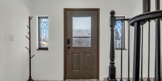 4000 Tyler Street Gallery 10