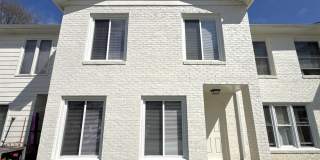 300 N Main Street unit: 4 Gallery 1