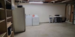 Welcome to this fabulous 4 bedroom + 2 bathroom, single-story home in prime Agoura Hills! Gallery 35