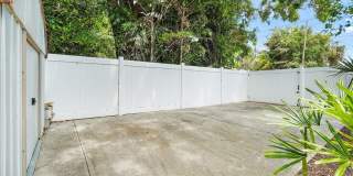 263 22ND STREET N Gallery 22