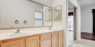 9197 Grey Pebble Court Gallery 35