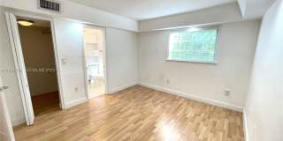 3245 Virginia Street Gallery 5