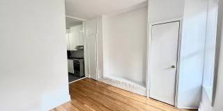 1754 2nd Ave 1754 2nd Ave Gallery 1
