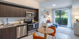 Solina Old Cutler Apartments Gallery 9