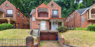 Beautiful Home for Rent Beautiful Home for Rent Gallery 1