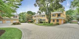738 Todt Hill Road 738 Todt Hill Road Gallery 1
