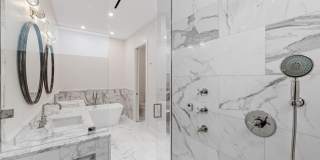 12618 Mallet Circle Gallery 31