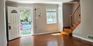 2214 ARLINGTON Terrace Gallery 8