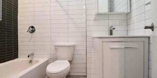 2376 Ryer Avenue Gallery 6