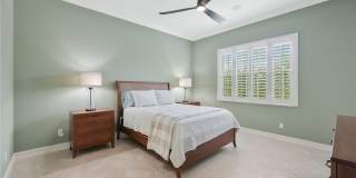 795 Bentwater Cir Gallery 13