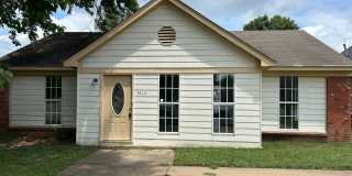 3434 Laurelwood Dr Horn Lake, MS Gallery 1