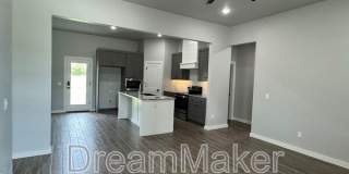 5229 Lily Lane Gallery 2