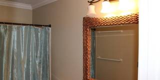 8501 N Lagoon Drive Gallery 20