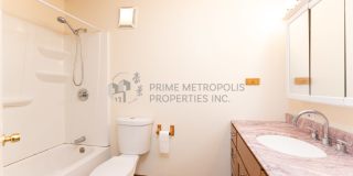11322 Exeter Avenue Northeast 11322 Exeter Avenue Northeast Gallery 15