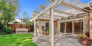 Spacious 4 Bed, 4 Bath Executive Home on Peaceful Cul-de-Sac! Gallery 27