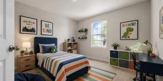 359 Clementine Road Gallery 12