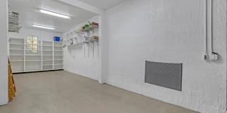 72 SE 6th Avenue C, Delray Beach, FL 33483 Gallery 21