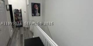 11236 NW 87th St Gallery 25