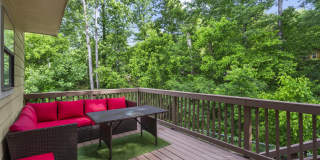 134 Woodberry Ct 134 Woodberry Ct Gallery 4