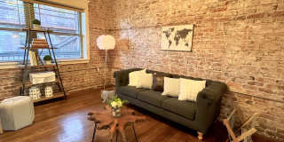 The Unitah Gallery 123