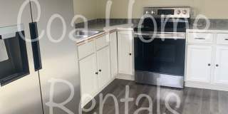 Derby Kansas Gallery 12