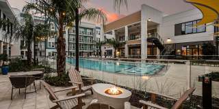 Presidium Regal Gallery 1