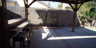 Cute Home in Southwest Bakersfield! Gallery 19