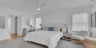 112 Sylvania Avenue Gallery 34