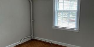 207 Ferguson Avenue Gallery 14