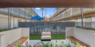 Decco 109 Gallery 13