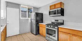 2311 N Richey Blvd Unit B Gallery 5