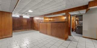 19501 Redfern Street Gallery 16