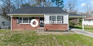 10725 Thrasher Road Gallery 1