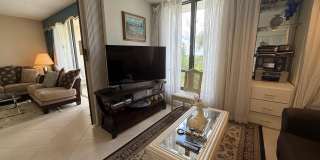 7738 Lakeside Boulevard Gallery 16