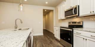 2436 Elmcroft Avenue Gallery 6