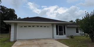 1160 W Geneva Place 1160 W Geneva Place Gallery 1