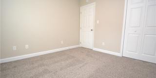 110 Riverwalk Circle Gallery 20
