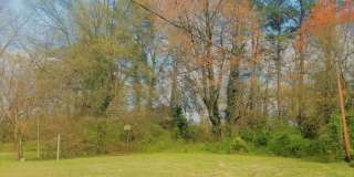 Brick ranch in Henrico off of Laburnum Gallery 18