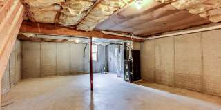 Greenbriar Estates Townhomes Gallery 12