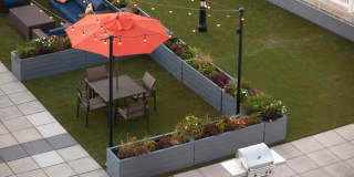 10 West Apartments Gallery 40