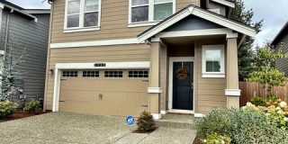 1367 Southwest Fielder Place Gallery 1