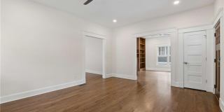 1511 Mclendon Avenue NE Gallery 16