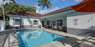 Midtown Delray Gallery 26