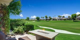 383 Desert Holly Drive Gallery 1