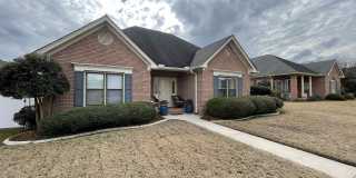 2217 Yorkshire SE Gallery 1