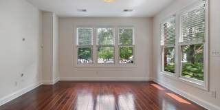 Germantown Modern Living! Gallery 5