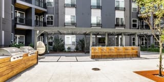 Grid Gallery 28