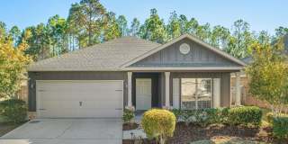188 Whispering Lake Dr Gallery 1