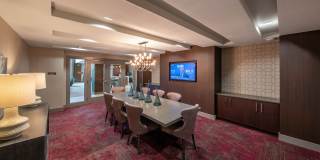 The Emerson Gallery 35