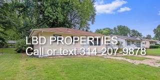 1690 Fernbrook Drive Gallery 1